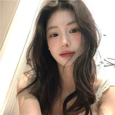 傀儡美人