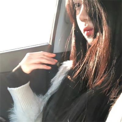 烈火如歌