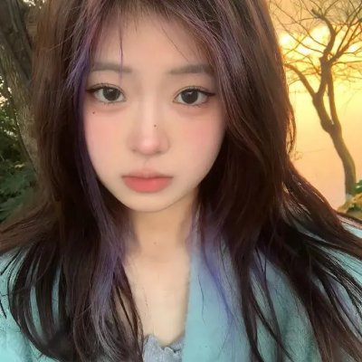 底线