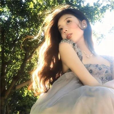转角遇到爱