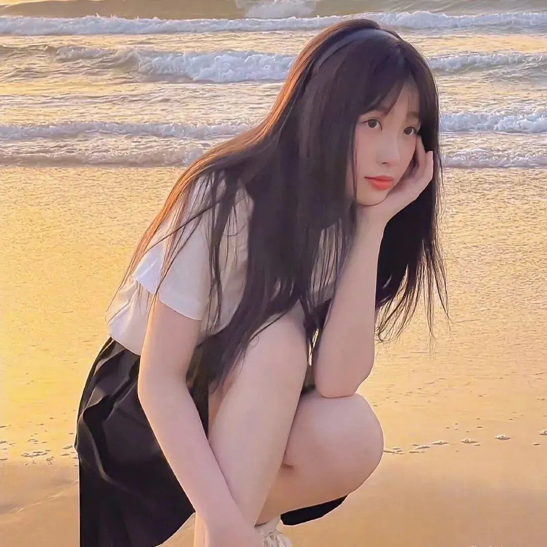 孽情记