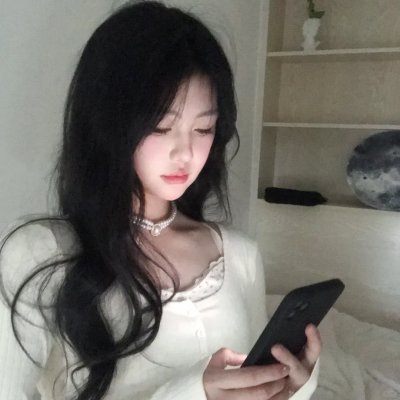 黑暗女巫
