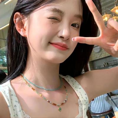 瓦莱莉和她的奇迹一周