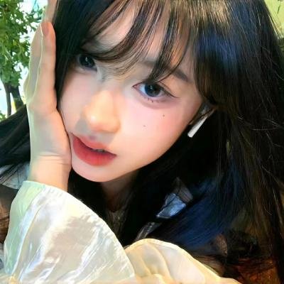 我为车狂