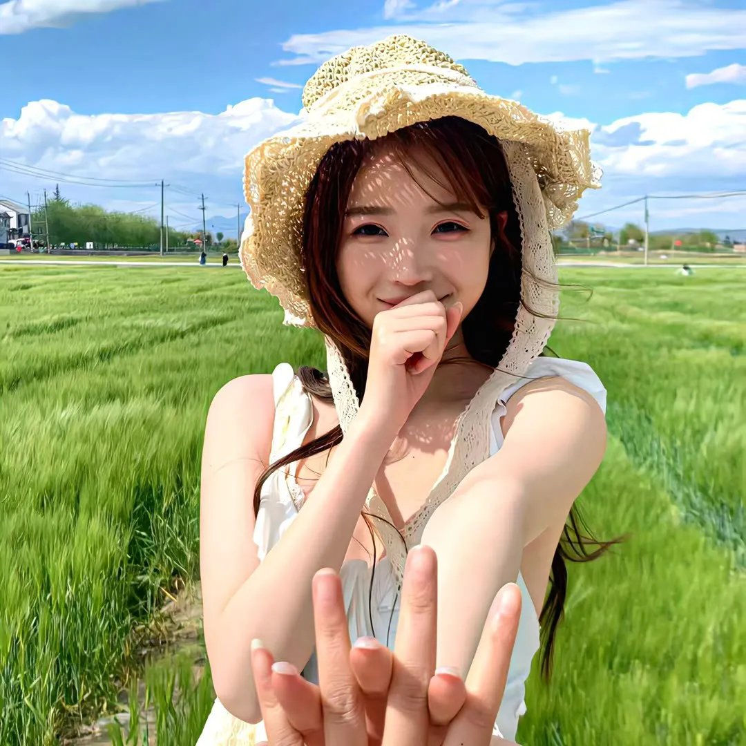 挑逗性谋杀