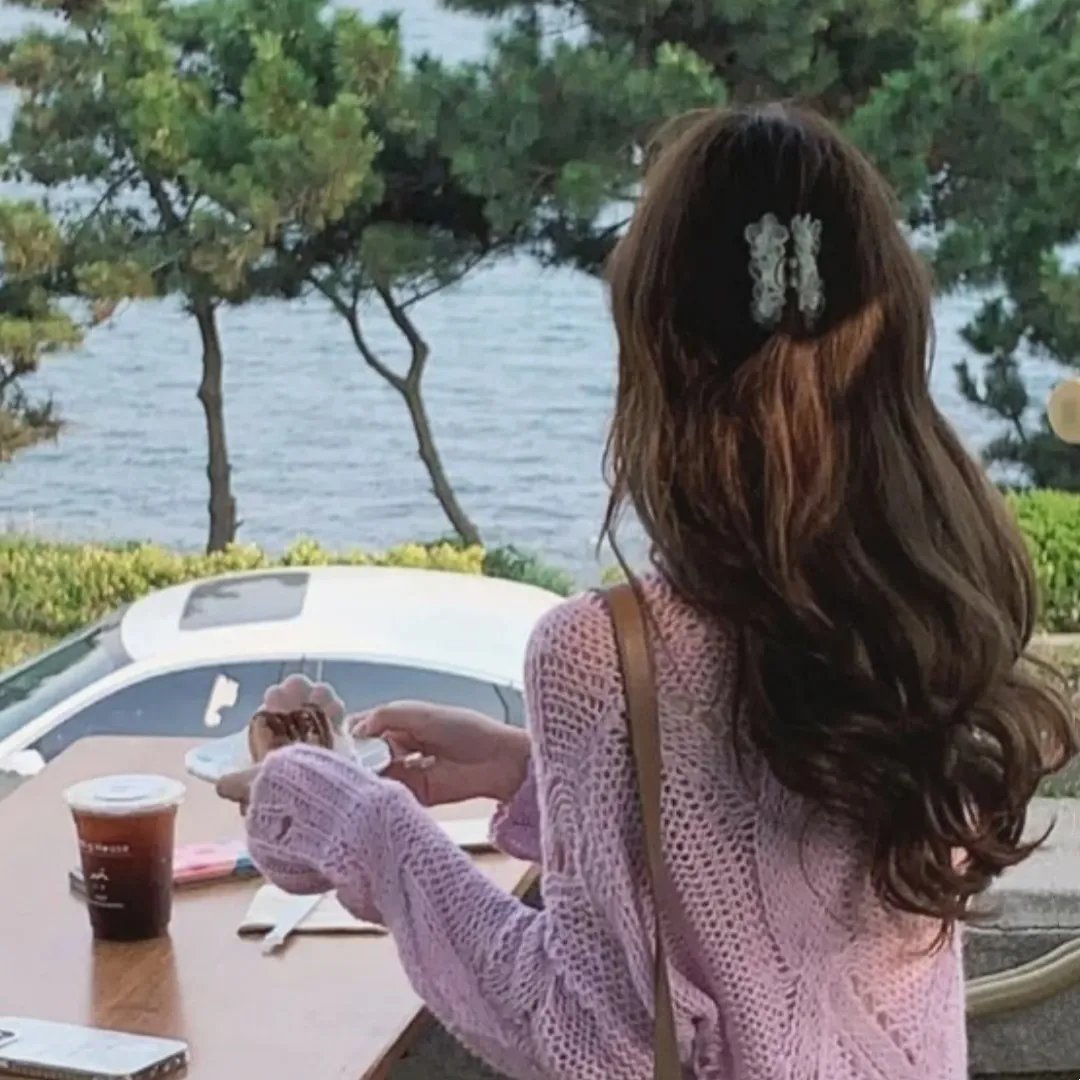 河上的爱情