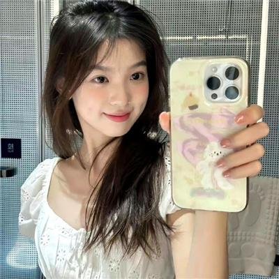 竞选风云