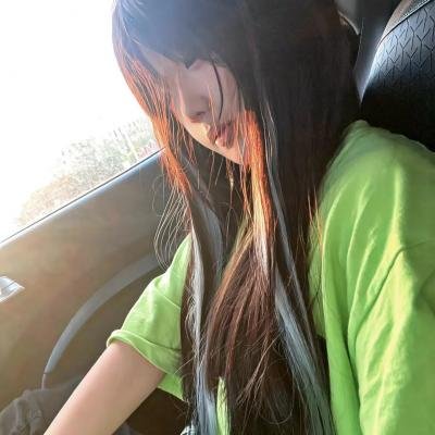 榴火红