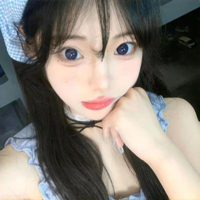 中介人妓女