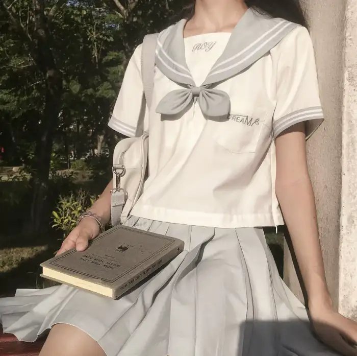 黑白小姐第二季