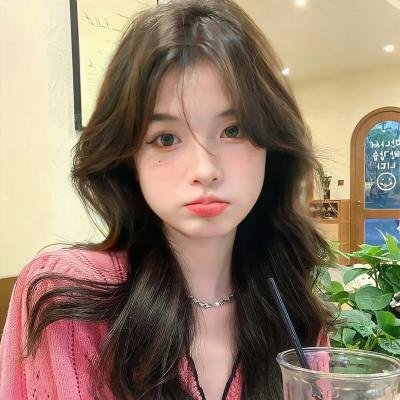 巴塔哥尼亚的叛乱